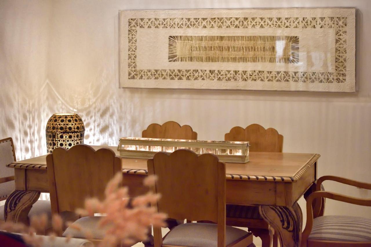 The A Collection By K&K Villa Oia  Ngoại thất bức ảnh