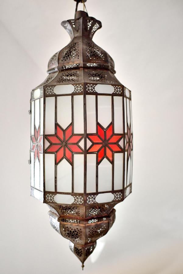 The A Collection By K&K Villa Oia  Ngoại thất bức ảnh