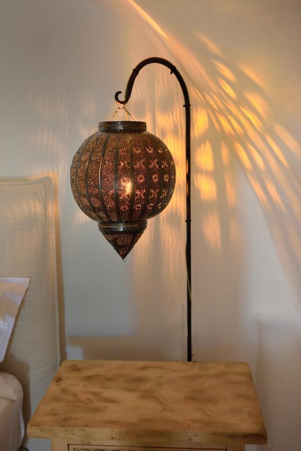 The A Collection By K&K Villa Oia  Ngoại thất bức ảnh